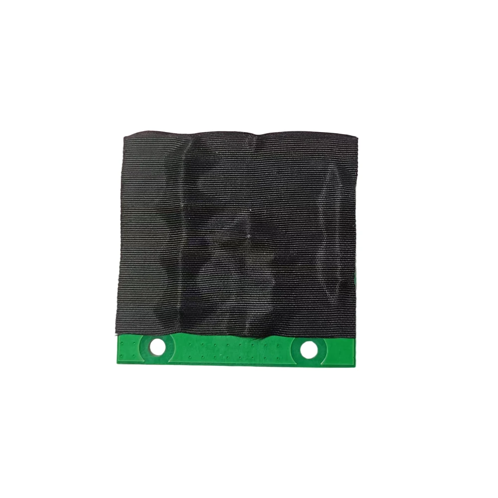 Original FLSUN T1 PRO T1-U impresora 3D módulo de placa MOS accesorios Control cama caliente y fuente de alimentación de toda la máquina - imagen 3