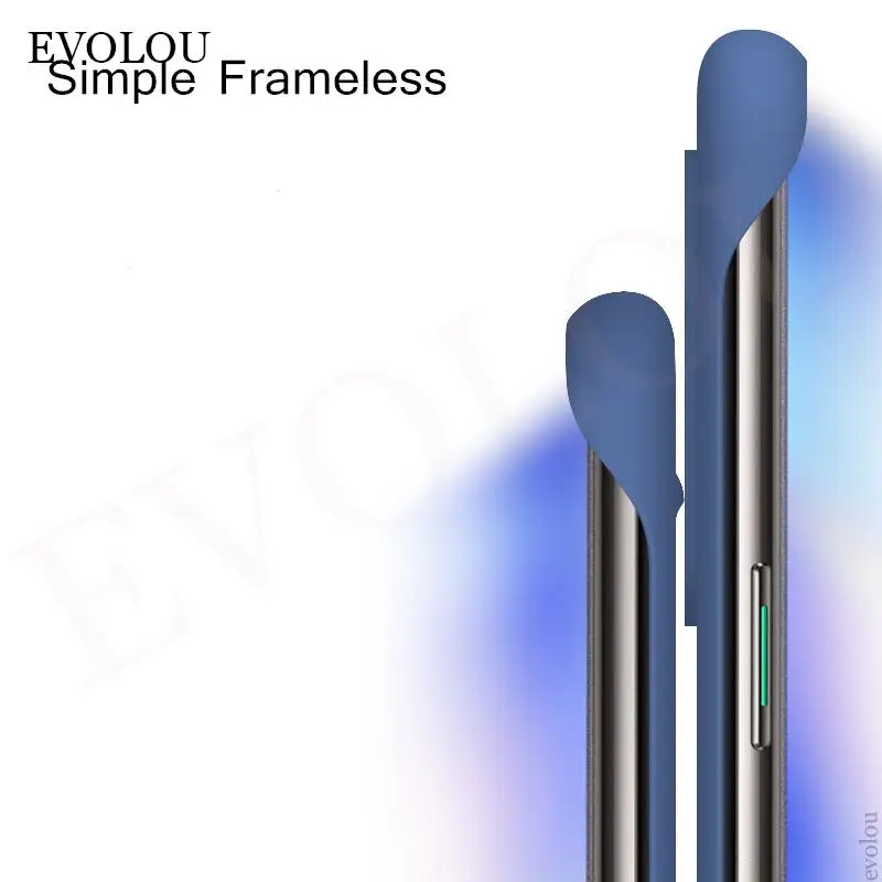 Para OPPO Find X5 Pro funda ultrafina sin marco mate sensación de piel cubierta dura para OPPO Find X3 X2 Pro Neo Lite funda protectora de lente - imagen 3