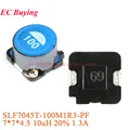 SLF7045T 10uH