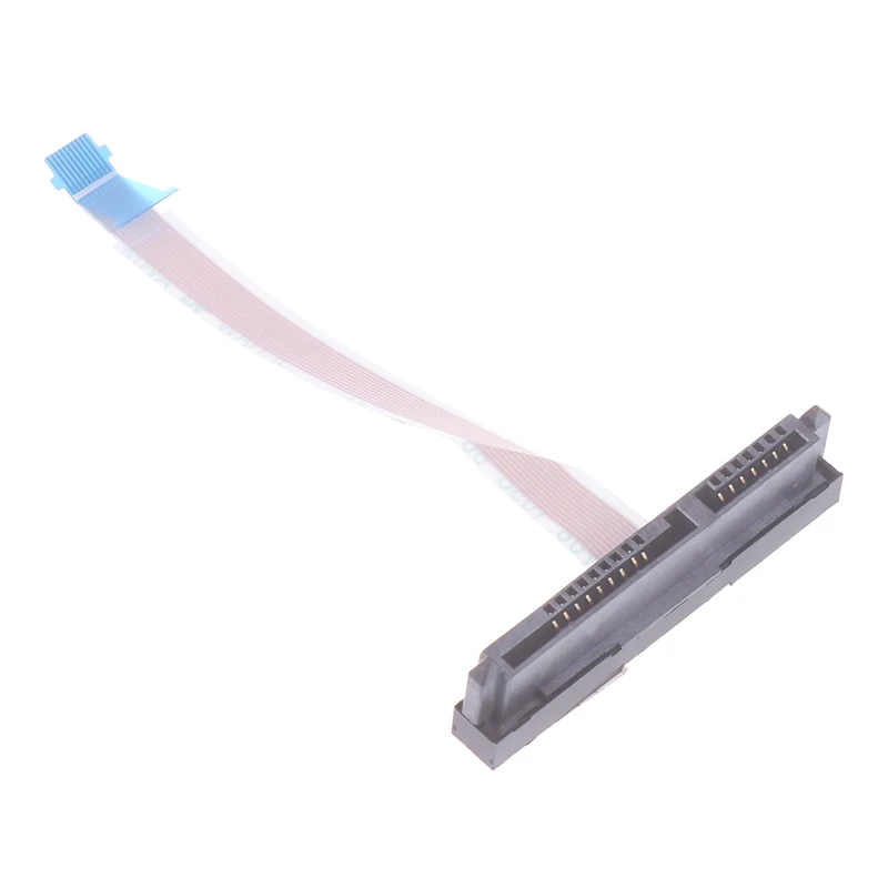 Cable flexible para HP 15-CW 15-CS, TPN-Q120, TPN-Q210, G7B, portátil, disco duro SATA, HDD, SSD, conector, TPN-Q208, DD0G7BHD001 - imagen 5