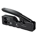 CAT7 network crimper