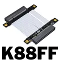K88FF