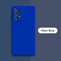 Klein Blue