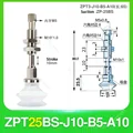 J10-25