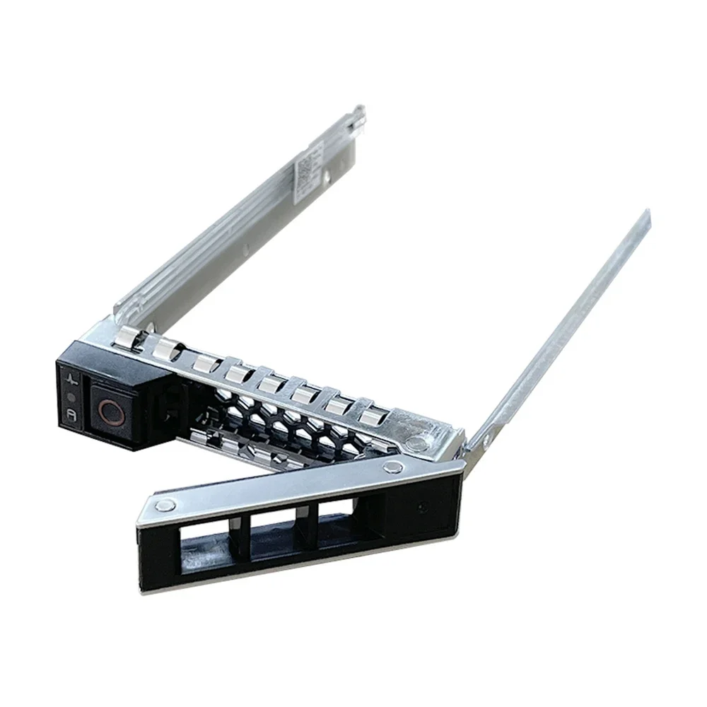 Soporte Caddy HDD SAS/SATA para Dell PowerEdge Gen14 - imagen 2