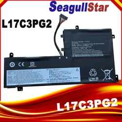 Batería Lenovo Legion Y530/Y540/Y730/Y740/Y7000 – Recambio