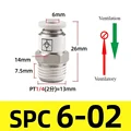 SPC602