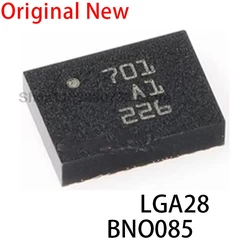 Sensor BNO085 9 Ejes Alta Precisión Chip Original
