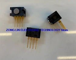 Sensor de fuerza táctil para microinterruptor – Uso industrial