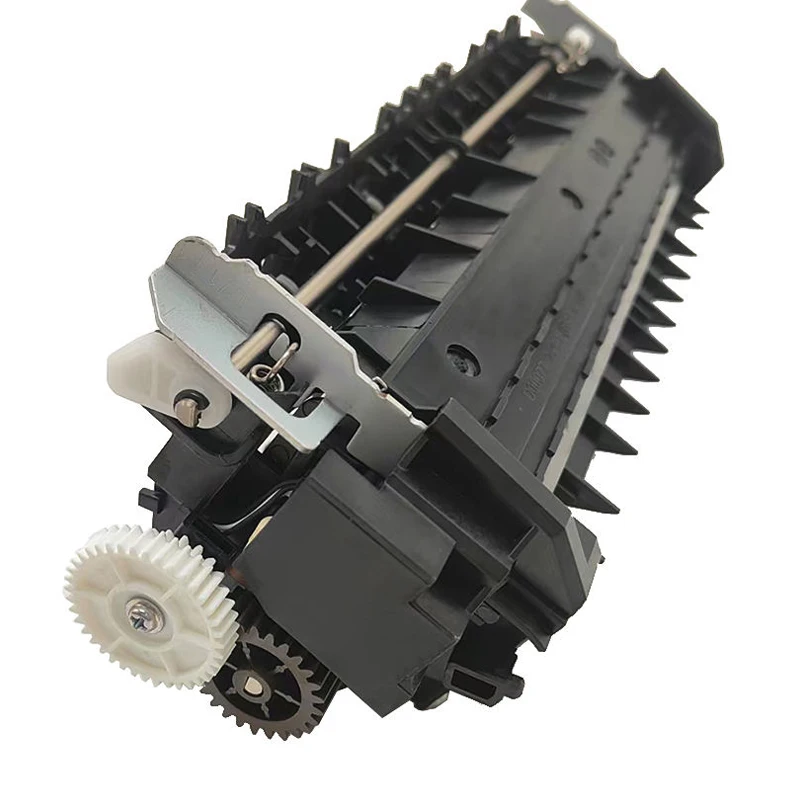 LU9215001 LY5610001 Conjunto de unidad de fusor de fijación para Brother HL5440D HL5445D 5450DN 5452DN 5470 5472 6180 6182 MFC-8510 - imagen 4