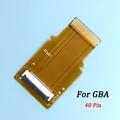 GBA 40 Pin