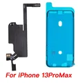 for iPhone 13Promax