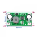 3W LED Driver