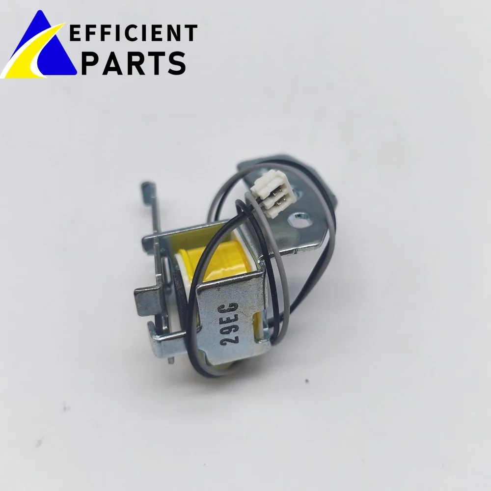 Embrague Original nuevo CLP360 bandeja principal solenoide JC33-00025B para Samsung CLP365 CLP366 CLX3305