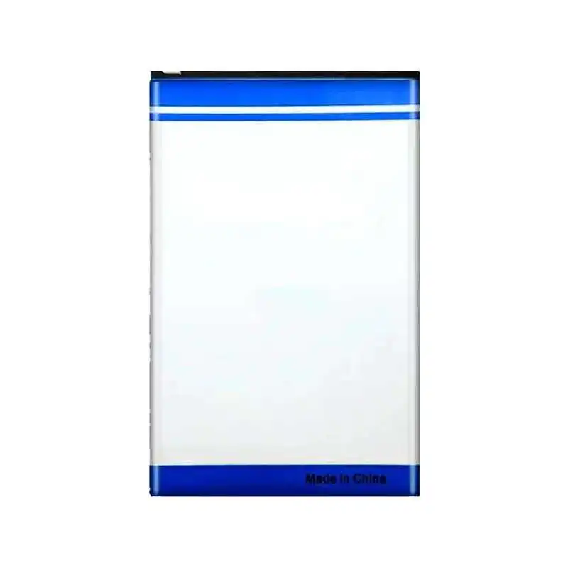 Batería estable de larga duración del teléfono móvil 3500Mah para Homtom S7 - imagen 4