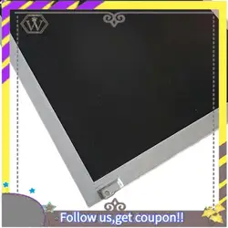 AU33-TM121SDS01 800X600 Módulos de pantalla de panel LCD de 12,1 pulgadas para pantalla de monitor Mindray IPM8 IPM10 fácil de usar