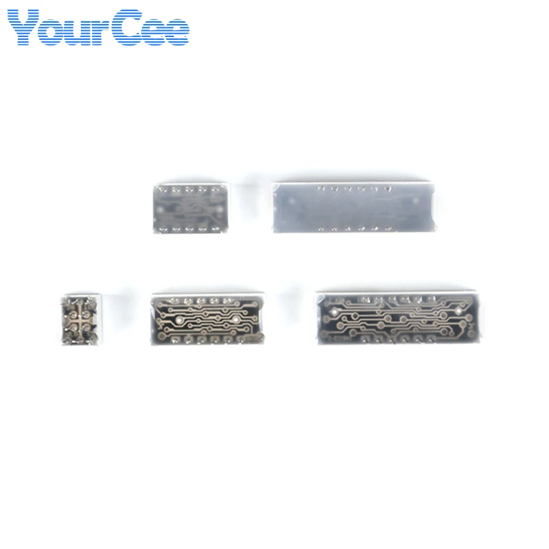 Pantallas Optoelectrónicas