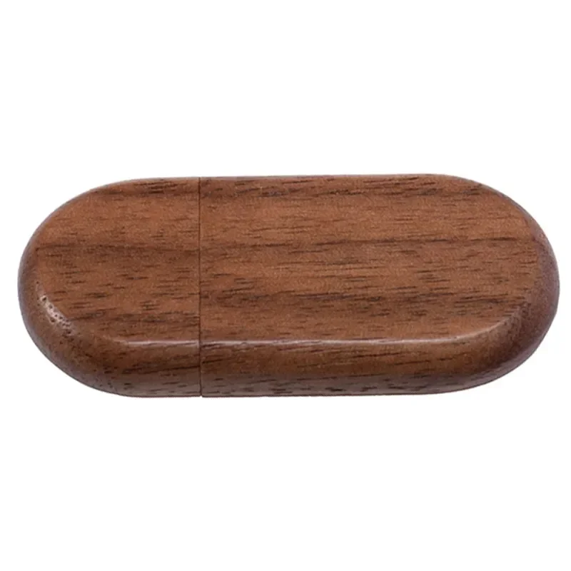walnut usb