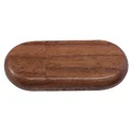 walnut usb