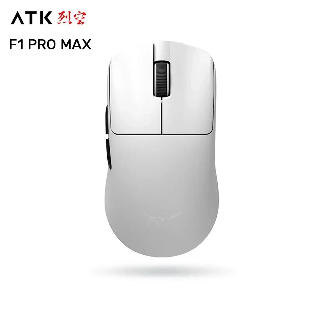 White F1 Pro max