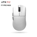 White F1 Pro max