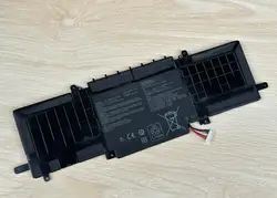 SeagullStar C31N1815 Batería para ASUS Zenbook 13 UX333