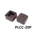 PLCC-20P