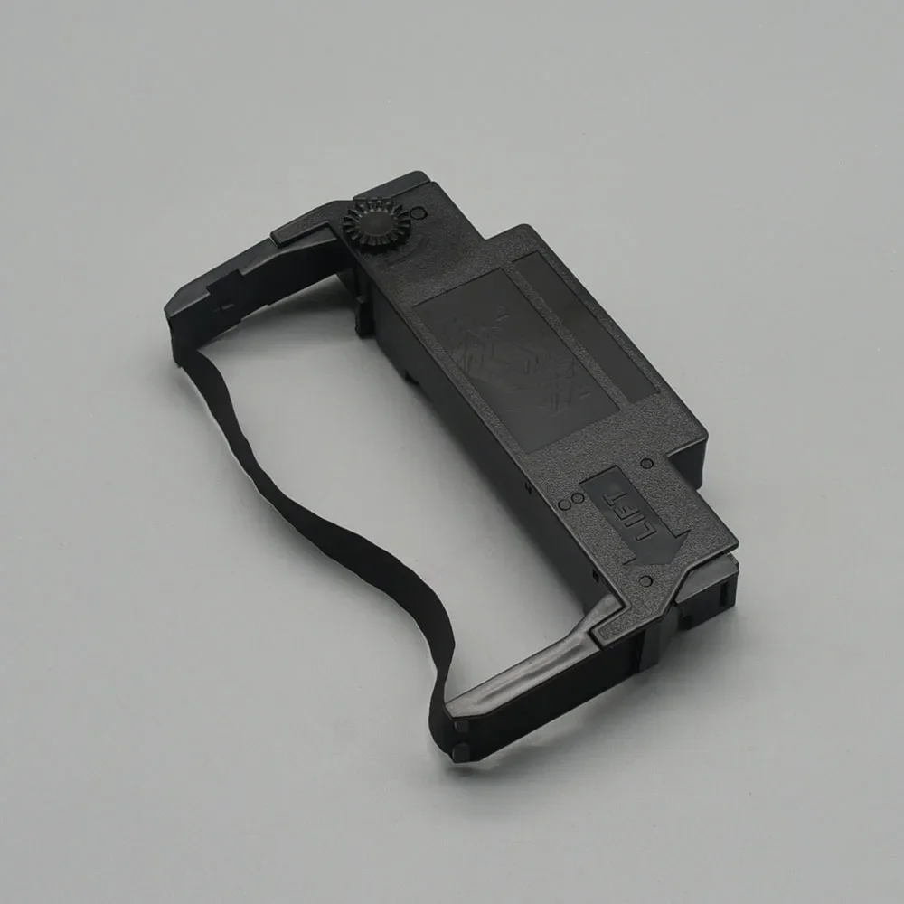 Cinta de impresión de tinta Compatible para Epson ERC30 ERC34 ERC38 uso para TM-U220PD U230 U210A TM-U370 U300C M188B M188D impresora - imagen 3