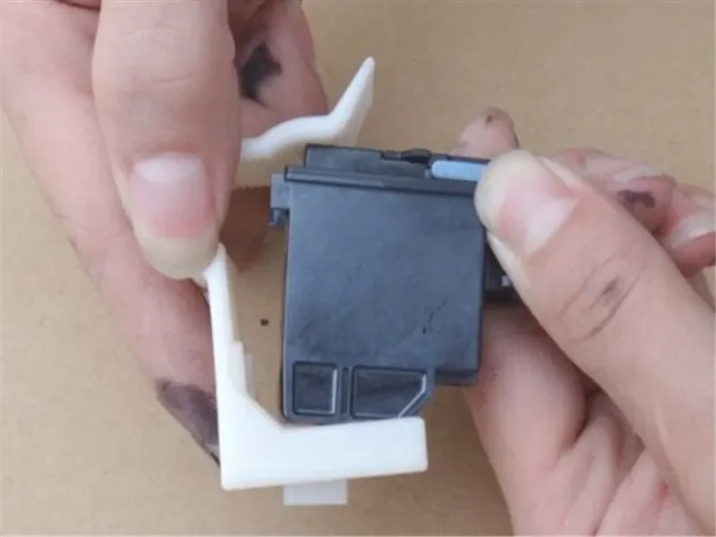 HTB1tpHDRVXXXXXOXFXXq6xXFXXXD