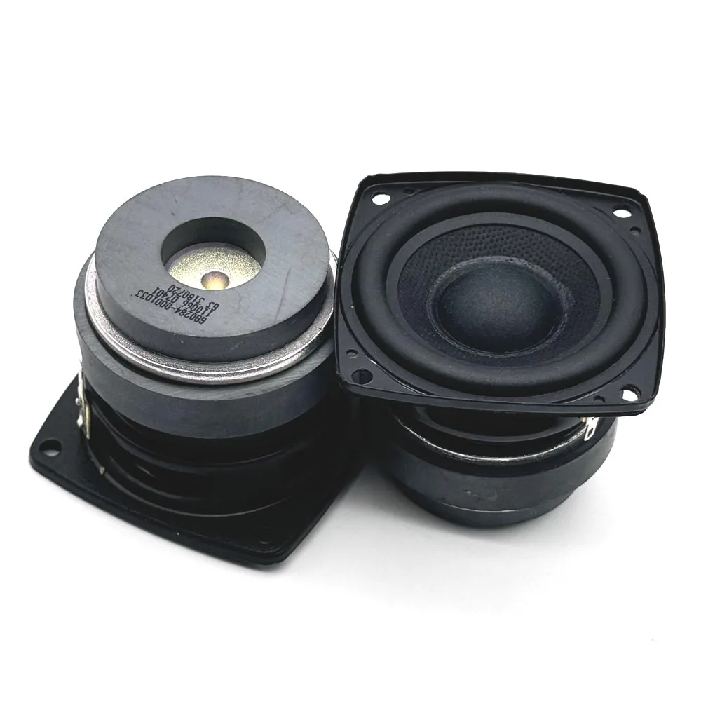 Placa de bocina de paso de Subwoofer, conector de fuente de alimentación con conector de carga USB para JBL Xtreme Generation 1 - imagen 5