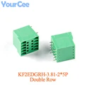 KF2EDGRH-3.81-2x5P