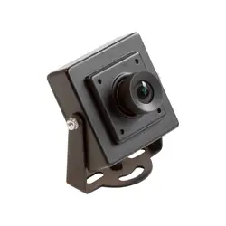 Módulo Cámara USB AR0230 WDR 2MP con Lente M12