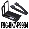 F9G-BK7-F9934 25CM