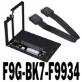 F9G-BK7-F9934