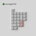 Numpad