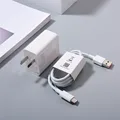 US Charger And Cable