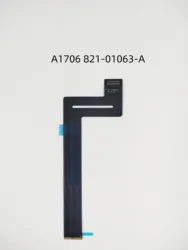 MacBook Pro Retina Cable Touchpad Trackpad – Repuesto Reparación