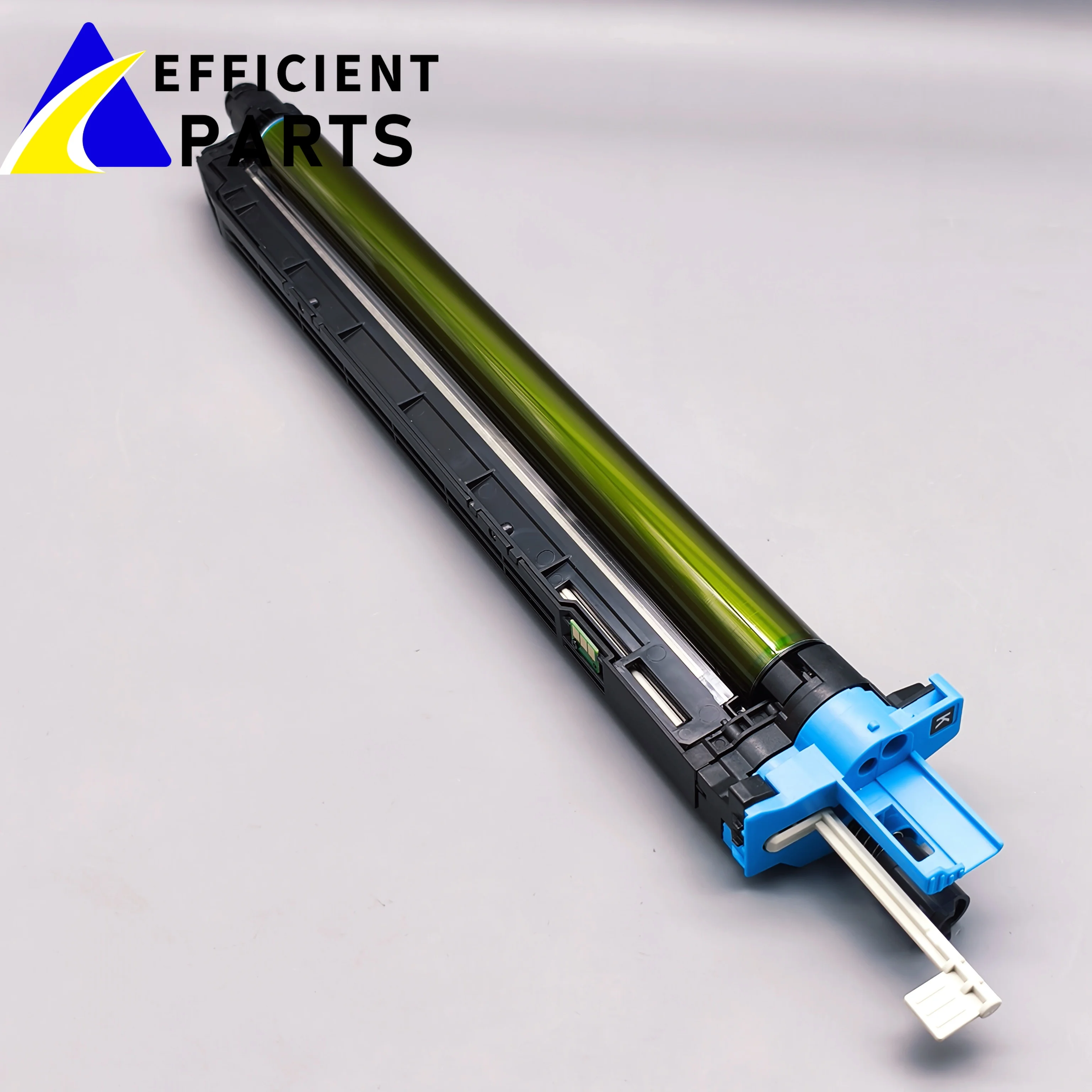 Unidad de tambor DR512 para Konica Minolta Bizhub C224 C284 C364 C454 C554 C224e C284e C364e C454e C221 Kit de batería KMCY