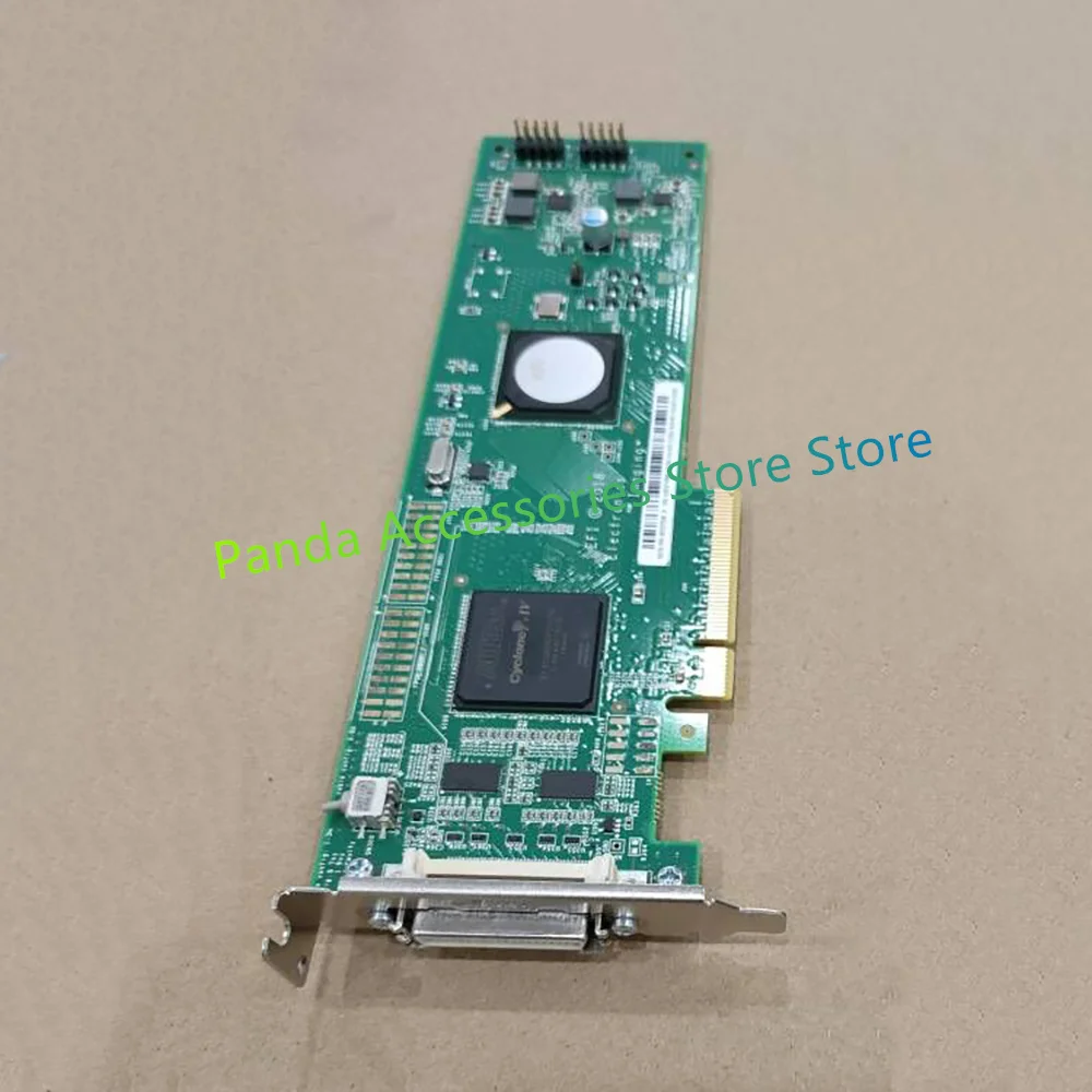 Para CANON C165 C170 C910 C810 C710 E400-10 H350 Tarjeta de impresión de imagen de servidor - imagen 5