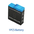 1PCS Battery