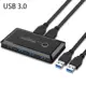 USB 3.0 Switcher