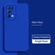 Klein Blue