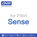 Fitbit Sense