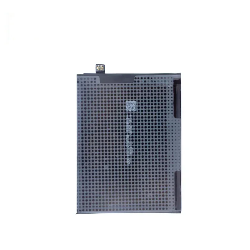 Nueva batería BM4Y de 4520mAh para Xiaomi Poco F3 /Redmi K40 Pro/ K40 Pro baterías de repuesto para teléfono + herramientas - imagen 3