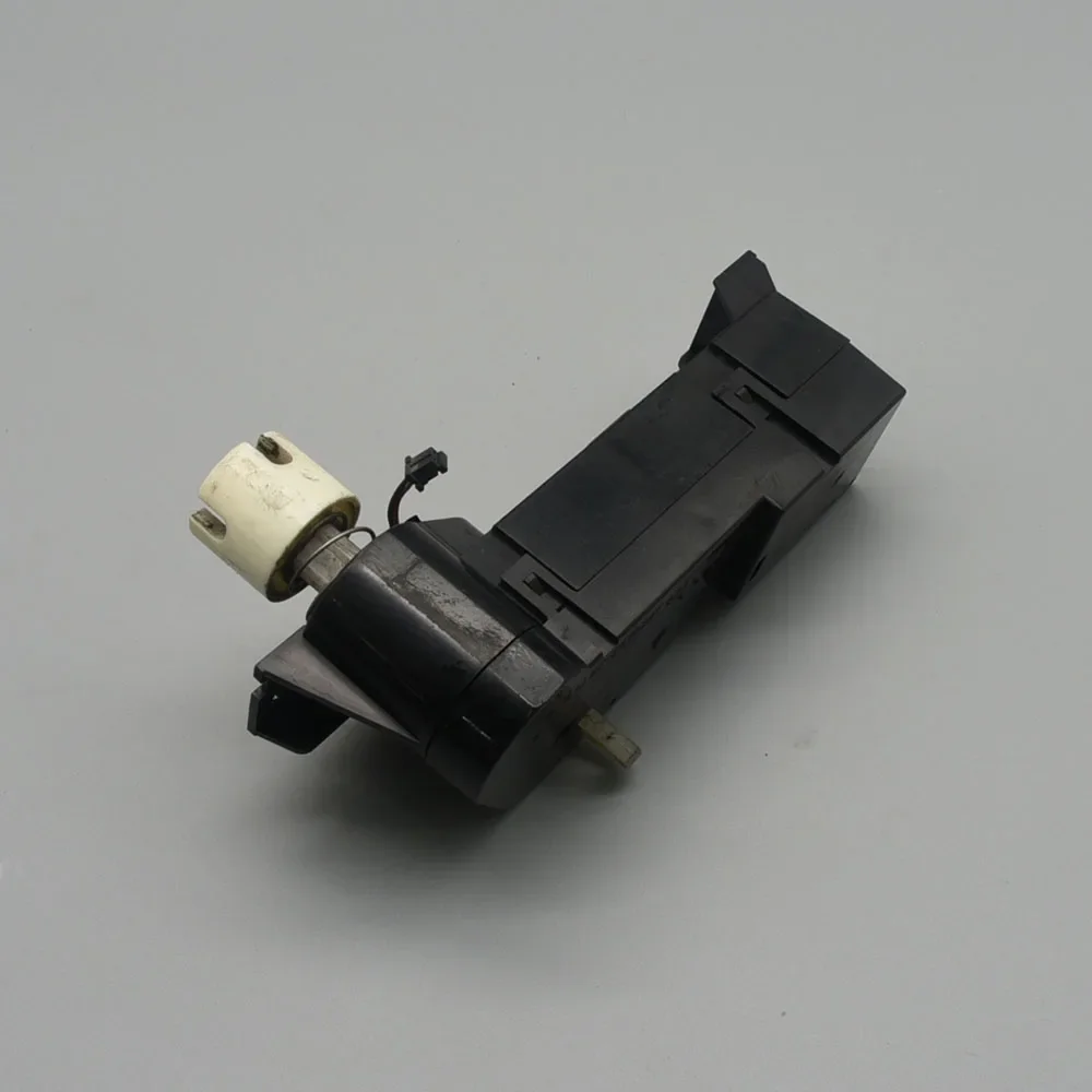 1 unidad DZTY000357 DZTY000313 PJZWF2120PB1 conjunto de Motor de elevación de papel para Panasonic DP1515 DP1520 DP1820 DP8016 DP8020 - imagen 2