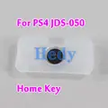 JDS 050 Home Key