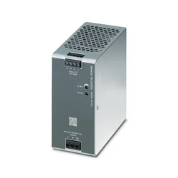 Venta 2910587 Fuente de alimentación ESSENTIAL-PS/1AC/24DC/240W/EE
