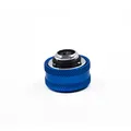Blue-OD16MM