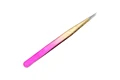 Tweezer TypeA x1