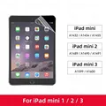 iPad mini 1 2 3
